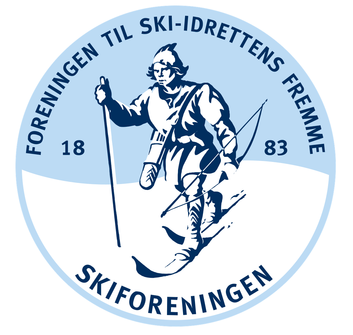 Skiforeningen